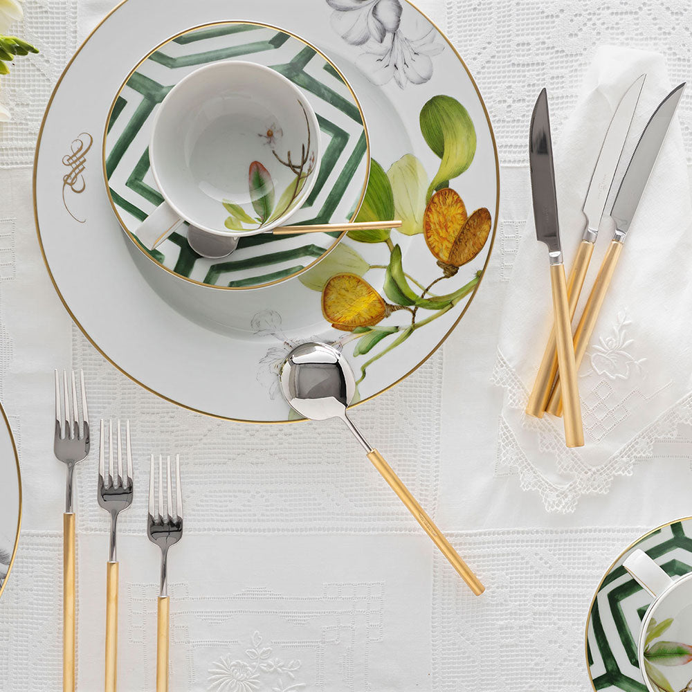 Cutlery カトラリー