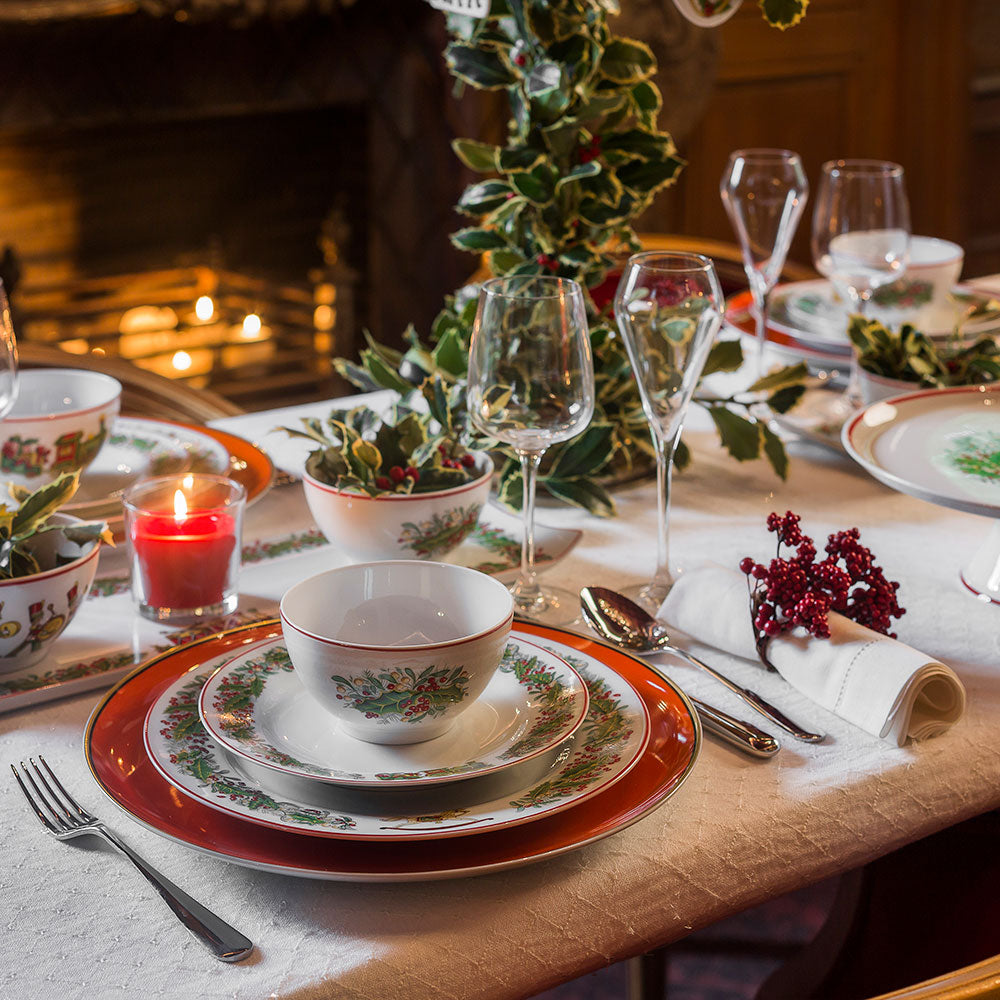 Christmas Magic クリスマスマジック