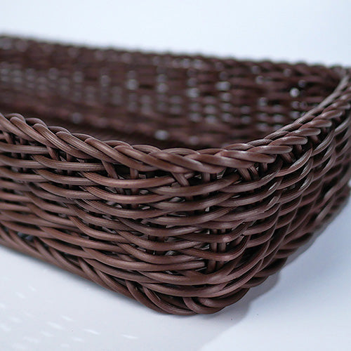 ザリーン 洗えるバスケット ガストロノームバスケット GN1/3