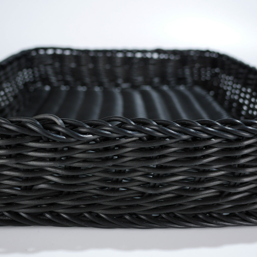 ザリーン 洗えるバスケット ガストロノームバスケット GN1/3