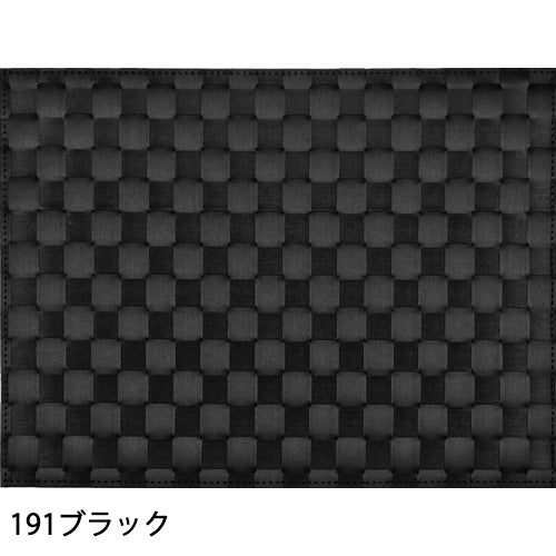 ザリーン アミ ランチョンマット