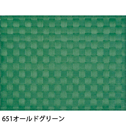 ザリーン アミ ランチョンマット