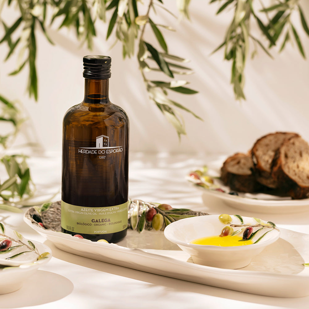 【Bordallo Pinheiro】 ポルトガル ボルダロピニェイロ オリーブ ボウル