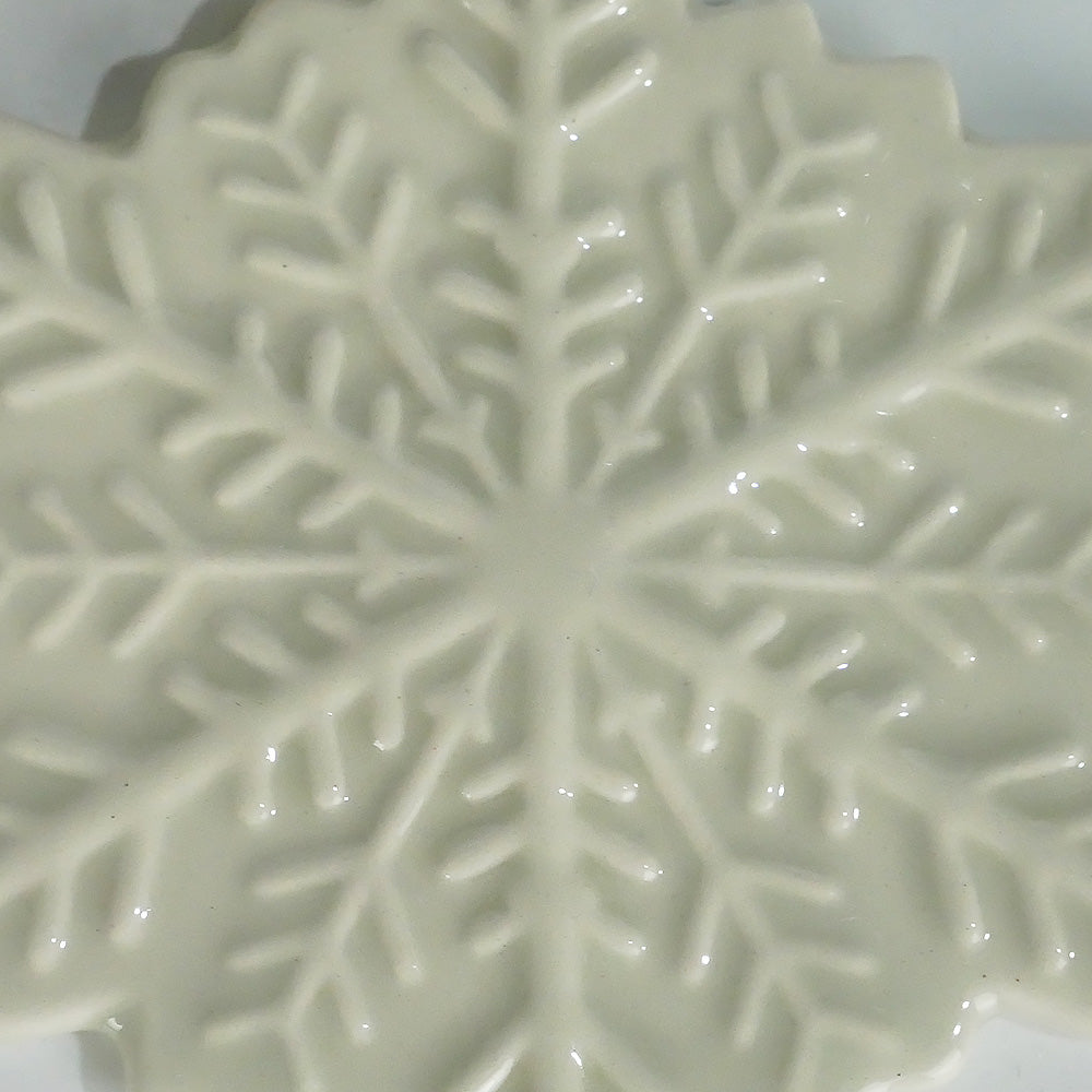 【Bordallo Pinheiro】 ポルトガル ボルダロピニェイロ ノエル ペンダント