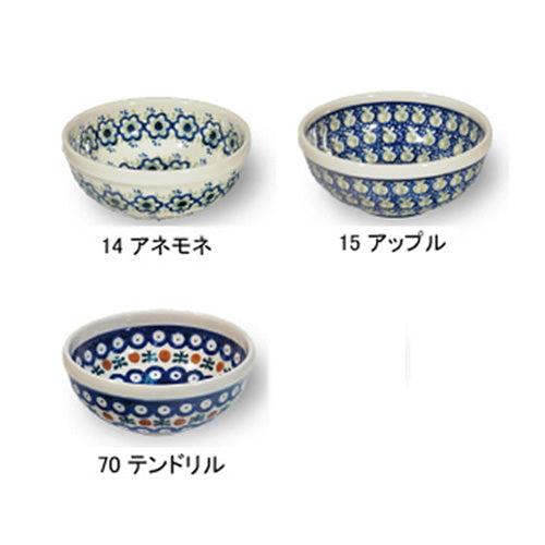 ハイゼ ボウルS