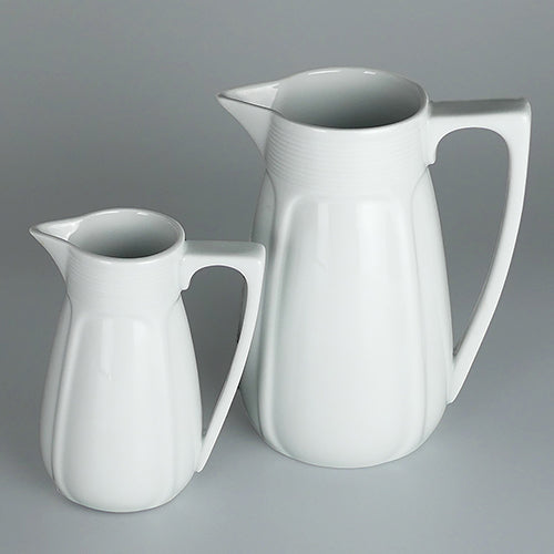 ヴィスタアレグレ オーナメント ジャグ