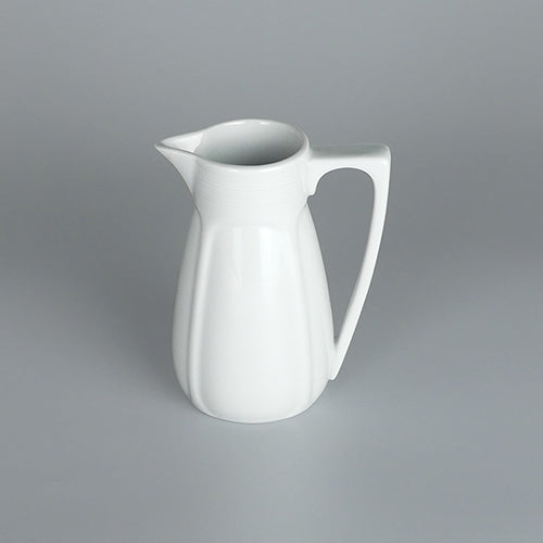 ヴィスタアレグレ オーナメント ジャグ