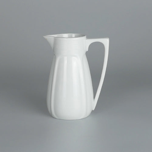 ヴィスタアレグレ オーナメント ジャグ