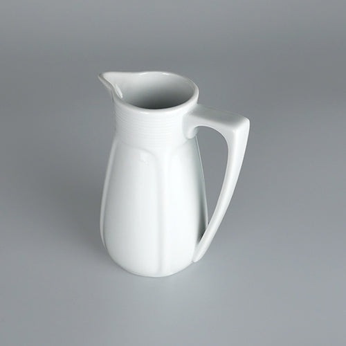 ヴィスタアレグレ オーナメント ジャグ