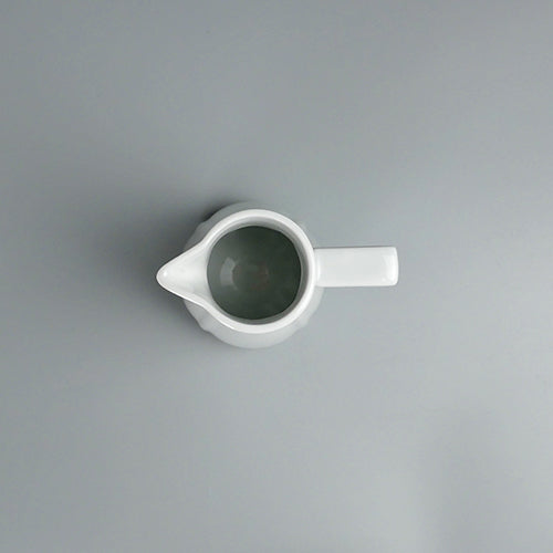 ヴィスタアレグレ オーナメント ジャグ