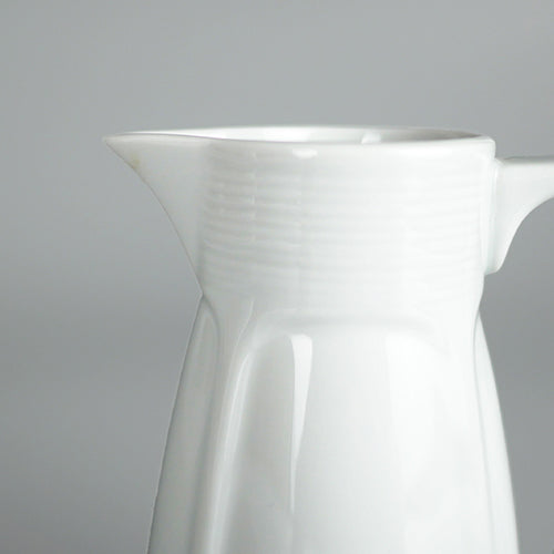 ヴィスタアレグレ オーナメント ジャグ