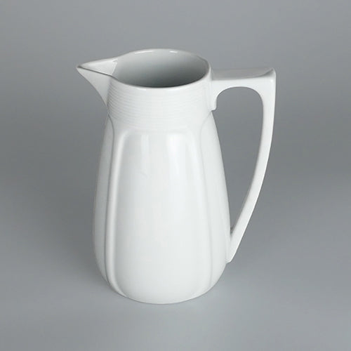 ヴィスタアレグレ オーナメント ジャグ