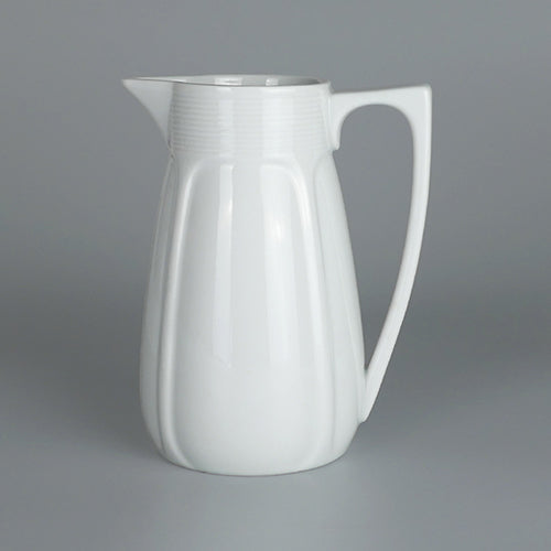 ヴィスタアレグレ オーナメント ジャグ