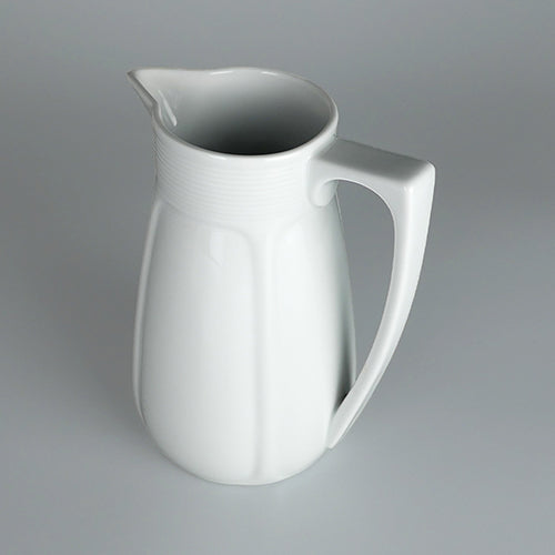 ヴィスタアレグレ オーナメント ジャグ