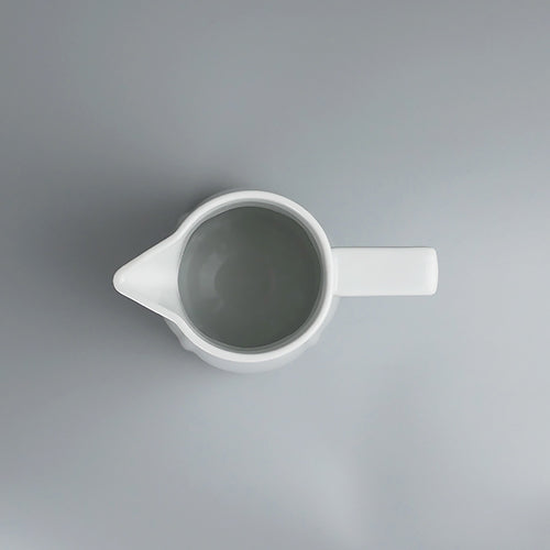 ヴィスタアレグレ オーナメント ジャグ