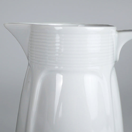 ヴィスタアレグレ オーナメント ジャグ