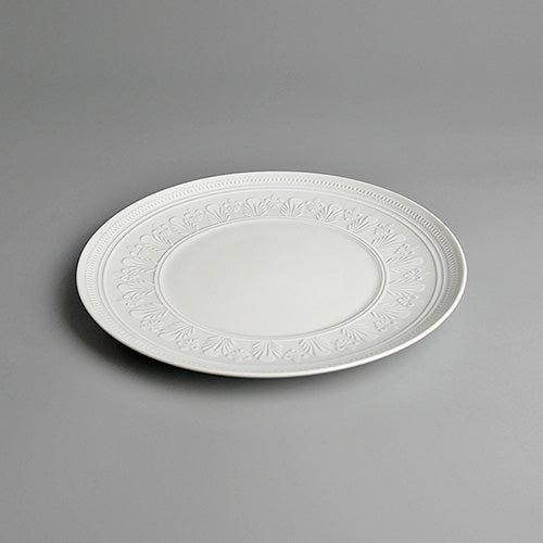 ヴィスタアレグレ オーナメント デザートプレート