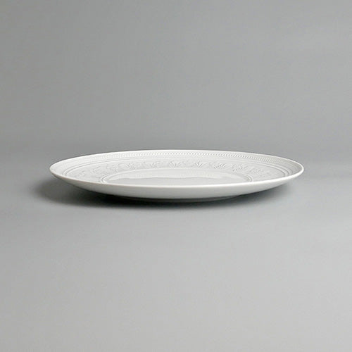 ヴィスタアレグレ オーナメント デザートプレート