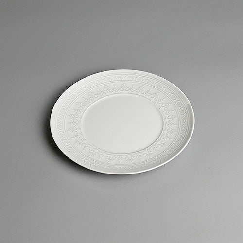 ヴィスタアレグレ オーナメント ブレッドプレート