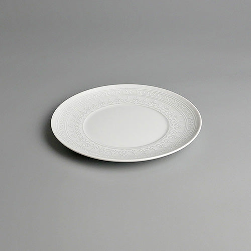 ヴィスタアレグレ オーナメント ブレッドプレート