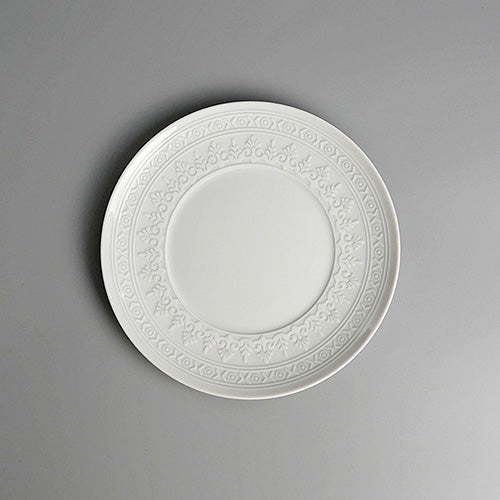 ヴィスタアレグレ オーナメント ブレッドプレート