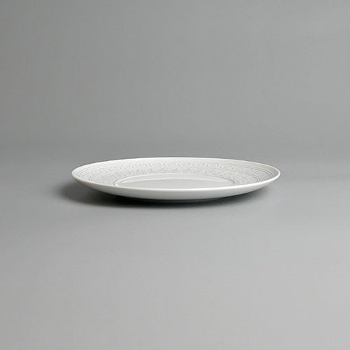 ヴィスタアレグレ オーナメント ブレッドプレート