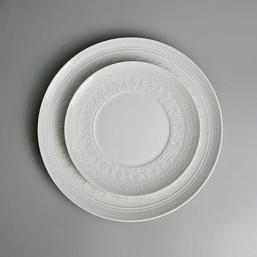 ヴィスタアレグレ オーナメント ブレッドプレート