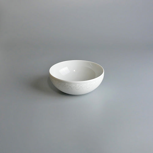 ヴィスタアレグレ オーナメント シリアルボウル