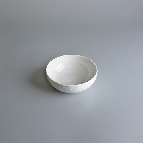 ヴィスタアレグレ オーナメント シリアルボウル