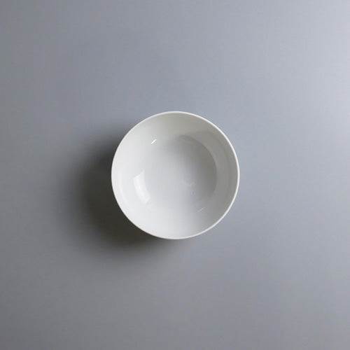 ヴィスタアレグレ オーナメント シリアルボウル