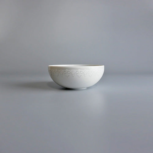 ヴィスタアレグレ オーナメント シリアルボウル