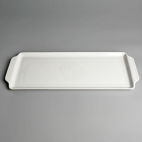 ヴィスタアレグレ オーナメント トルテトレー