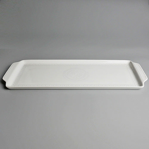 ヴィスタアレグレ オーナメント トルテトレー