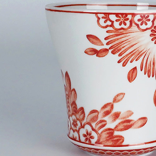 ヴィスタアレグレ コラリーナ マグカップ