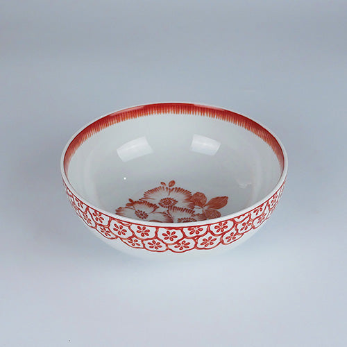 ヴィスタアレグレ コラリーナ シリアルボウル