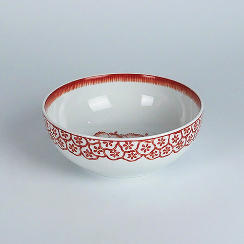 ヴィスタアレグレ コラリーナ シリアルボウル