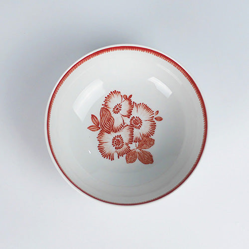 ヴィスタアレグレ コラリーナ シリアルボウル