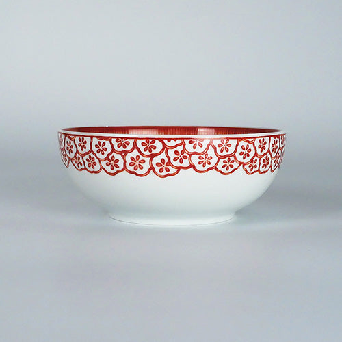 ヴィスタアレグレ コラリーナ シリアルボウル