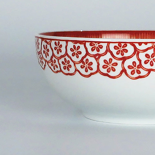 ヴィスタアレグレ コラリーナ シリアルボウル