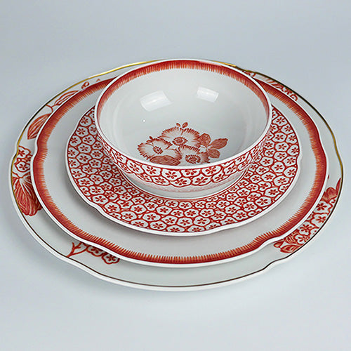 ヴィスタアレグレ コラリーナ シリアルボウル