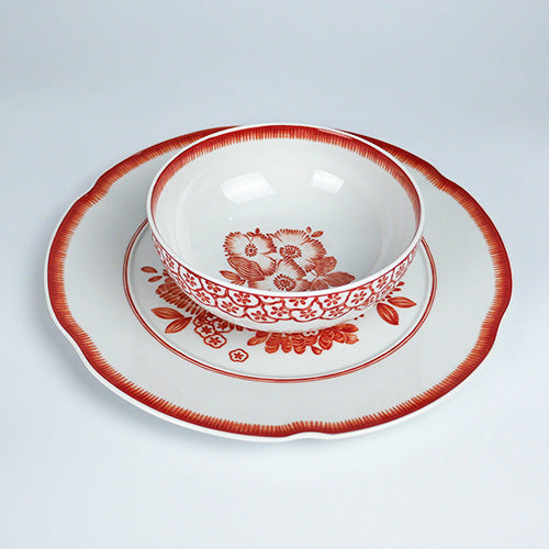 ヴィスタアレグレ コラリーナ シリアルボウル