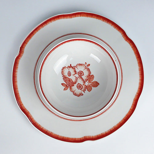 ヴィスタアレグレ コラリーナ シリアルボウル