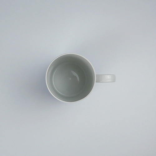 ヴィスタアレグレ ブルーミング マグカップ