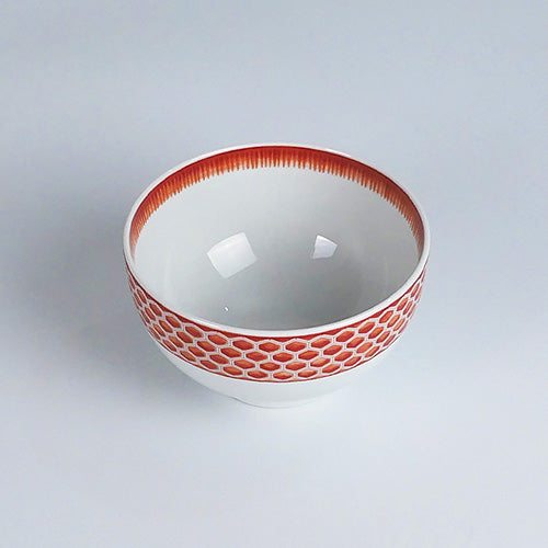 ヴィスタアレグレ コラリーナ ライスボウル