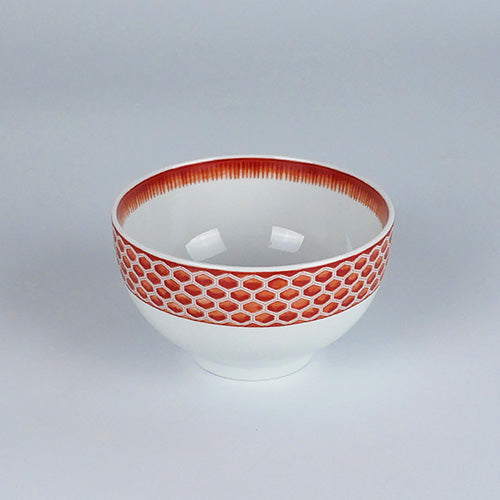 ヴィスタアレグレ コラリーナ ライスボウル