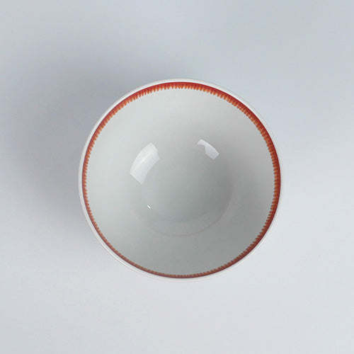 ヴィスタアレグレ コラリーナ ライスボウル