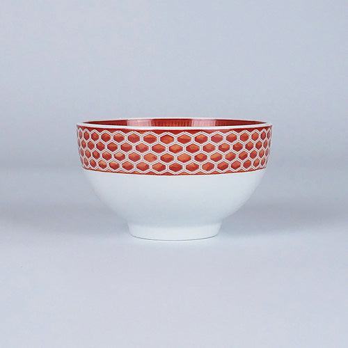 ヴィスタアレグレ コラリーナ ライスボウル