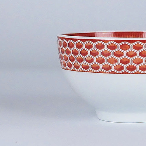 ヴィスタアレグレ コラリーナ ライスボウル