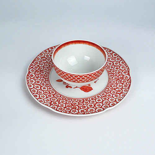 ヴィスタアレグレ コラリーナ ライスボウル