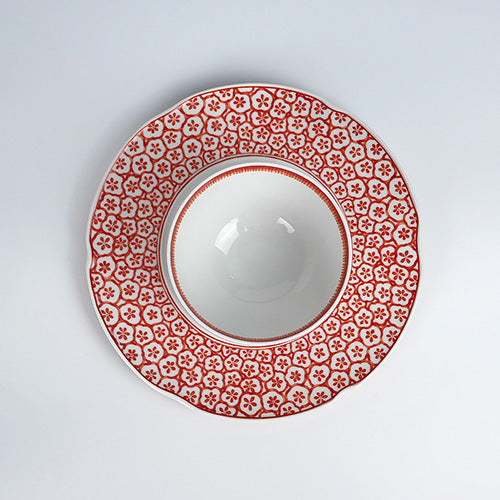 ヴィスタアレグレ コラリーナ ライスボウル